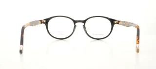 Gant Rugger Eyeglasses GR OLLE