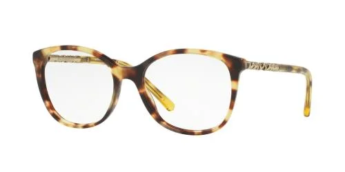 Burberry Eyeglasses BE2245