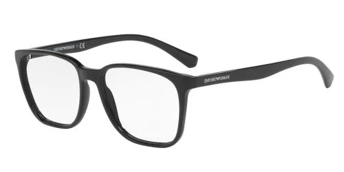 Emporio Armani Eyeglasses EA3127