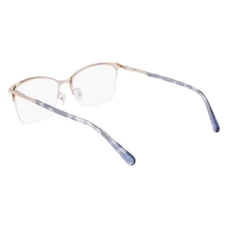 Nine West Eyeglasses NW8012