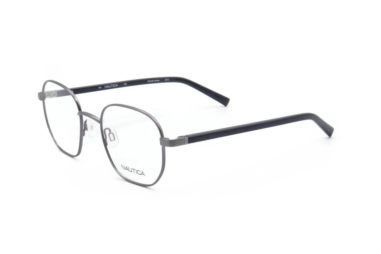 Nautica Eyeglasses N7313