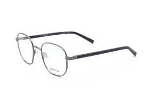 Nautica Eyeglasses N7313