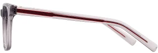 db4k Eyeglasses Live Wire