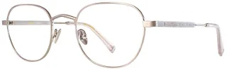 Kata Eyeglasses Nidan