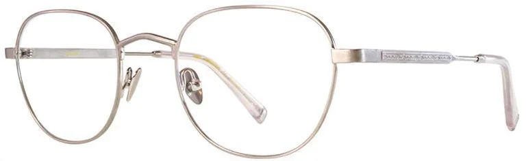 Kata Eyeglasses Nidan