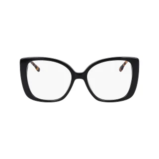 Mcallister Eyeglasses MC4519