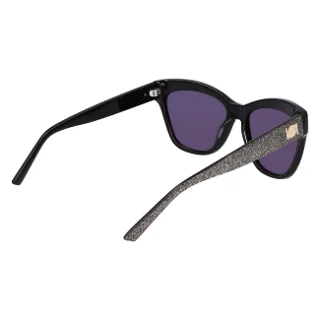 Bebe Sunglasses BB7251