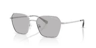 Armani Exchange Sunglasses AX2062S