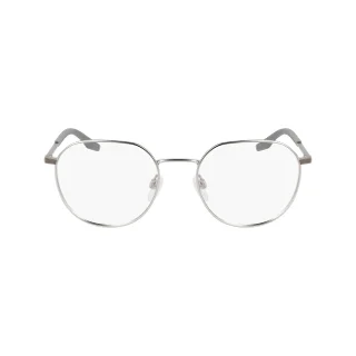 Converse Eyeglasses CV1019