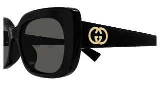 Gucci Sunglasses GG1979SK