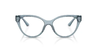Armani Exchange Eyeglasses AX3096U