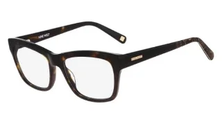 206 Tortoise