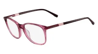 Lacoste Eyeglasses L2770