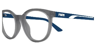 Puma Eyeglasses PJ0078O