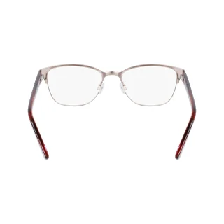 Anne Klein Eyeglasses AK5087