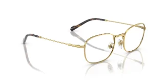 Vogue Eyeglasses VO4275