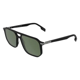 CANADA GOOSE Sunglasses GC26601SPE