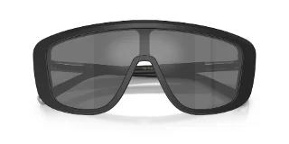 Dolce & Gabbana Sunglasses DG4520
