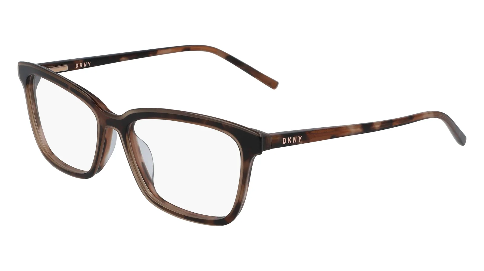 Dkny Eyeglasses DK5024