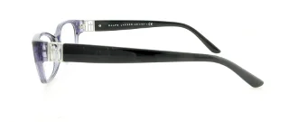 Ralph Lauren Eyeglasses RL6081