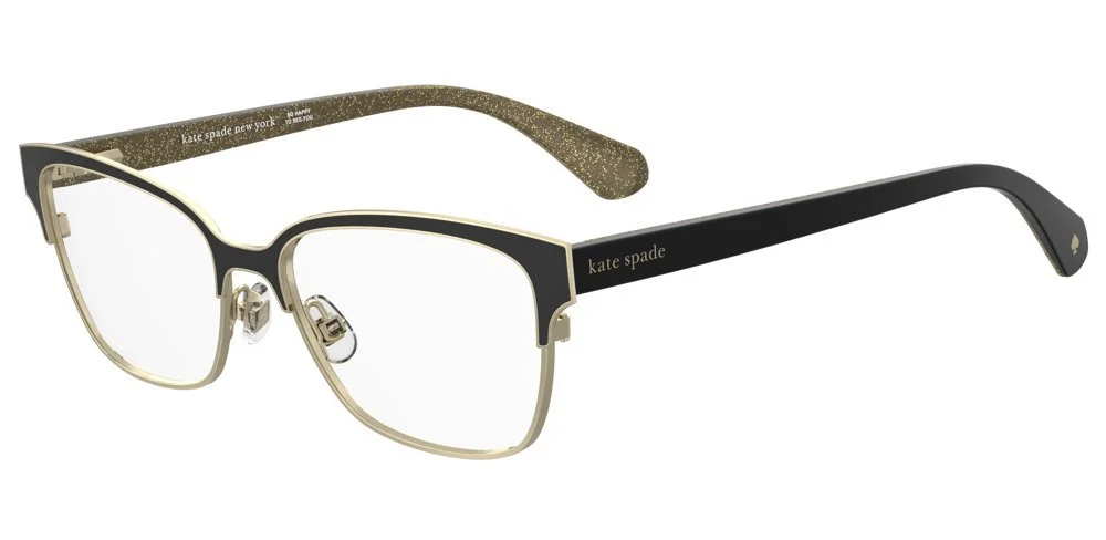 Kate Spade Eyeglasses KS LADONNA 2/G