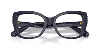 Swarovski Eyeglasses SK2066U
