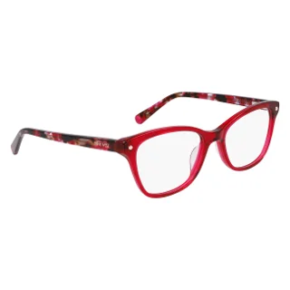 Nine West Eyeglasses NW5233