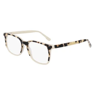 160 Ivory Tortoise