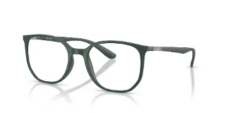 8062 Sand Green
