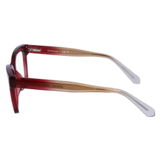 Calvin Klein Collection Eyeglasses CKJ23650