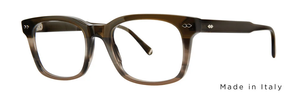 Valdo Eyeglasses ROMANO