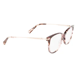 Longchamp Eyeglasses LO2691