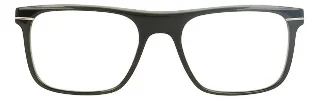 Mr Turk Eyeglasses Jacobsen