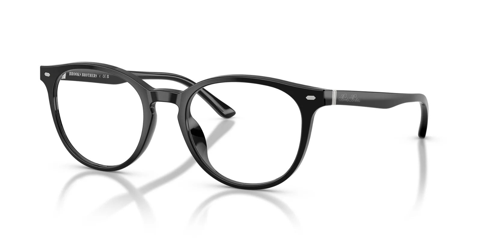 Brooks Brothers Eyeglasses BB2075U