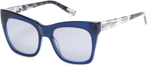Guess By Marciano Sunglasses GM0759