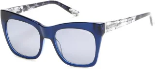 Guess By Marciano Sunglasses GM0759