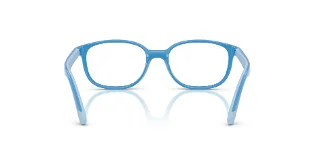 Ray Ban Eyeglasses RY1632
