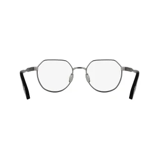 CANADA GOOSE Eyeglasses GC25508E