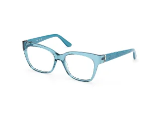 087 Shiny Turquoise/Turquoise/Pearl