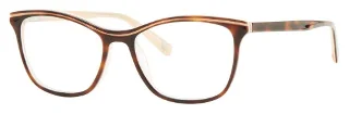 0HMV Havana Peach