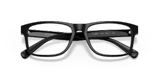 Polo Eyeglasses PH2223