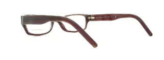 Burberry Eyeglasses BE2094