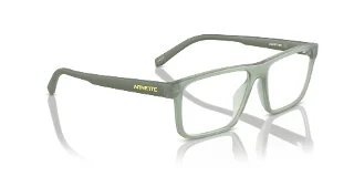 Arnette Eyeglasses AN7251U