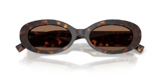 Dolce & Gabbana Sunglasses DG4537