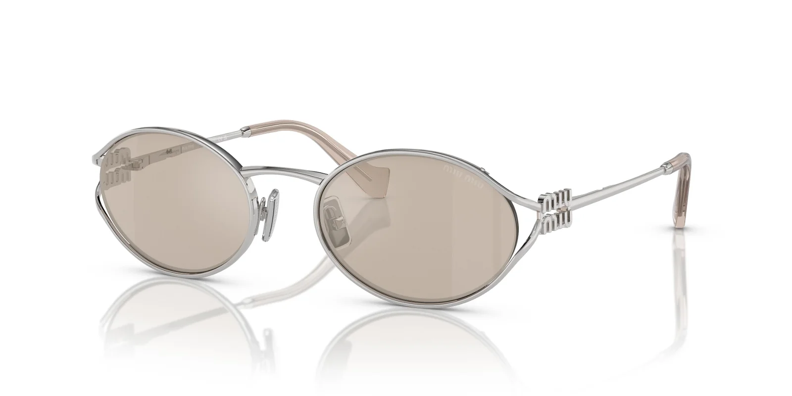 Miu Miu Sunglasses MU52YS