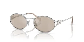 Miu Miu Sunglasses MU52YS