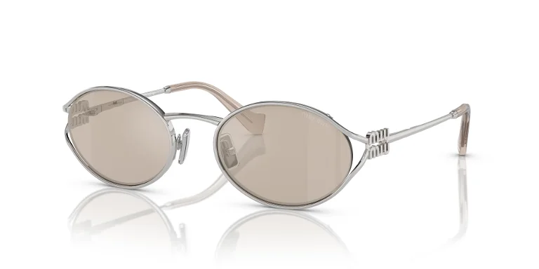 Miu Miu Sunglasses MU52YS