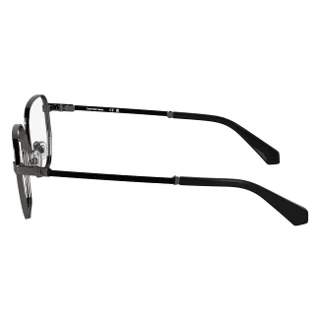 Calvin Klein Collection Eyeglasses CKJ25203