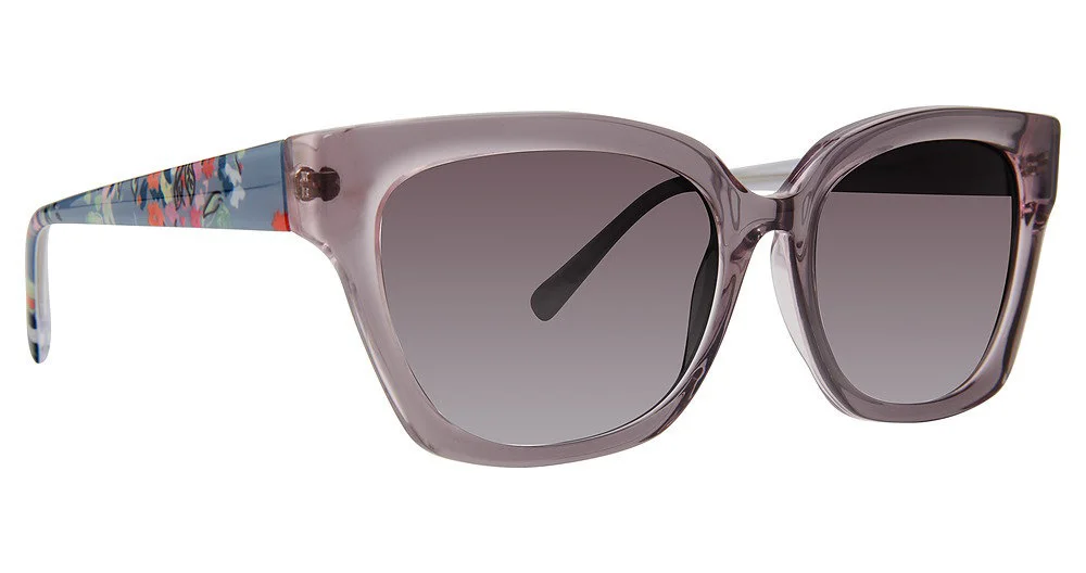 Vera Bradley Sunglasses Valentina