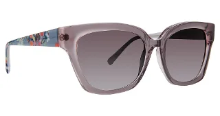 Vera Bradley Sunglasses Valentina